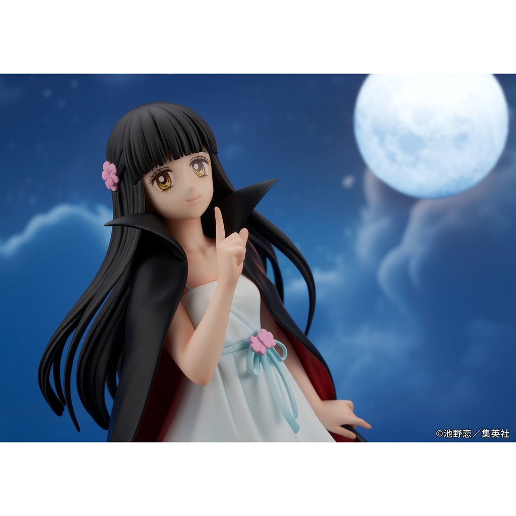 Zdjęcie produktu Tokimeki Tonight Figurka PVC 1/7 Ranze Eto 20 cm