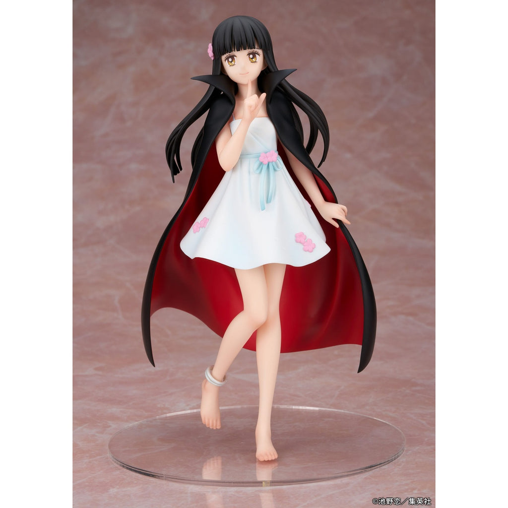 Zdjęcie produktu Tokimeki Tonight Figurka PVC 1/7 Ranze Eto 20 cm