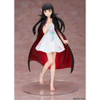Zdjęcie produktu Tokimeki Tonight Figurka PVC 1/7 Ranze Eto 20 cm