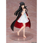 Zdjęcie produktu Tokimeki Tonight Figurka PVC 1/7 Ranze Eto 20 cm