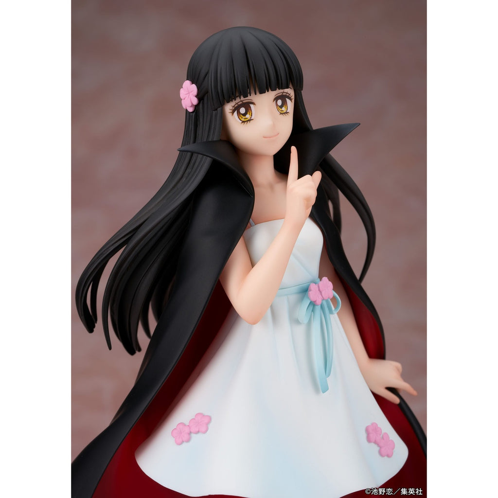 Zdjęcie produktu Tokimeki Tonight Figurka PVC 1/7 Ranze Eto 20 cm