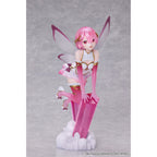 Product image Re:Zero − Starting Life in Another World PVC Statue 1/7 Ram Jewel Princess 21 cm
