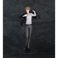 Zdjęcie produktu Nijisanji Figura PVC 1/8 Hayato Kagami 23 cm