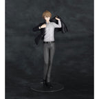 Zdjęcie produktu Nijisanji Figura PVC 1/8 Hayato Kagami 23 cm