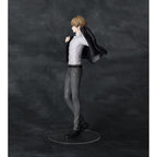 Zdjęcie produktu Nijisanji Figura PVC 1/8 Hayato Kagami 23 cm