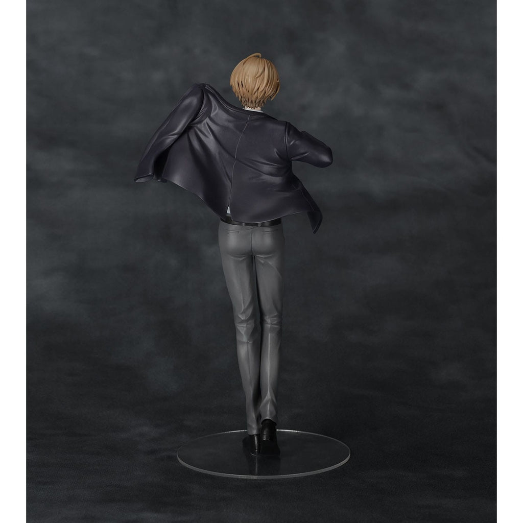 Zdjęcie produktu Nijisanji Figura PVC 1/8 Hayato Kagami 23 cm