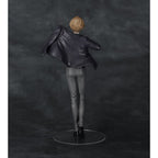 Zdjęcie produktu Nijisanji Figura PVC 1/8 Hayato Kagami 23 cm