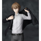 Zdjęcie produktu Nijisanji Figura PVC 1/8 Hayato Kagami 23 cm