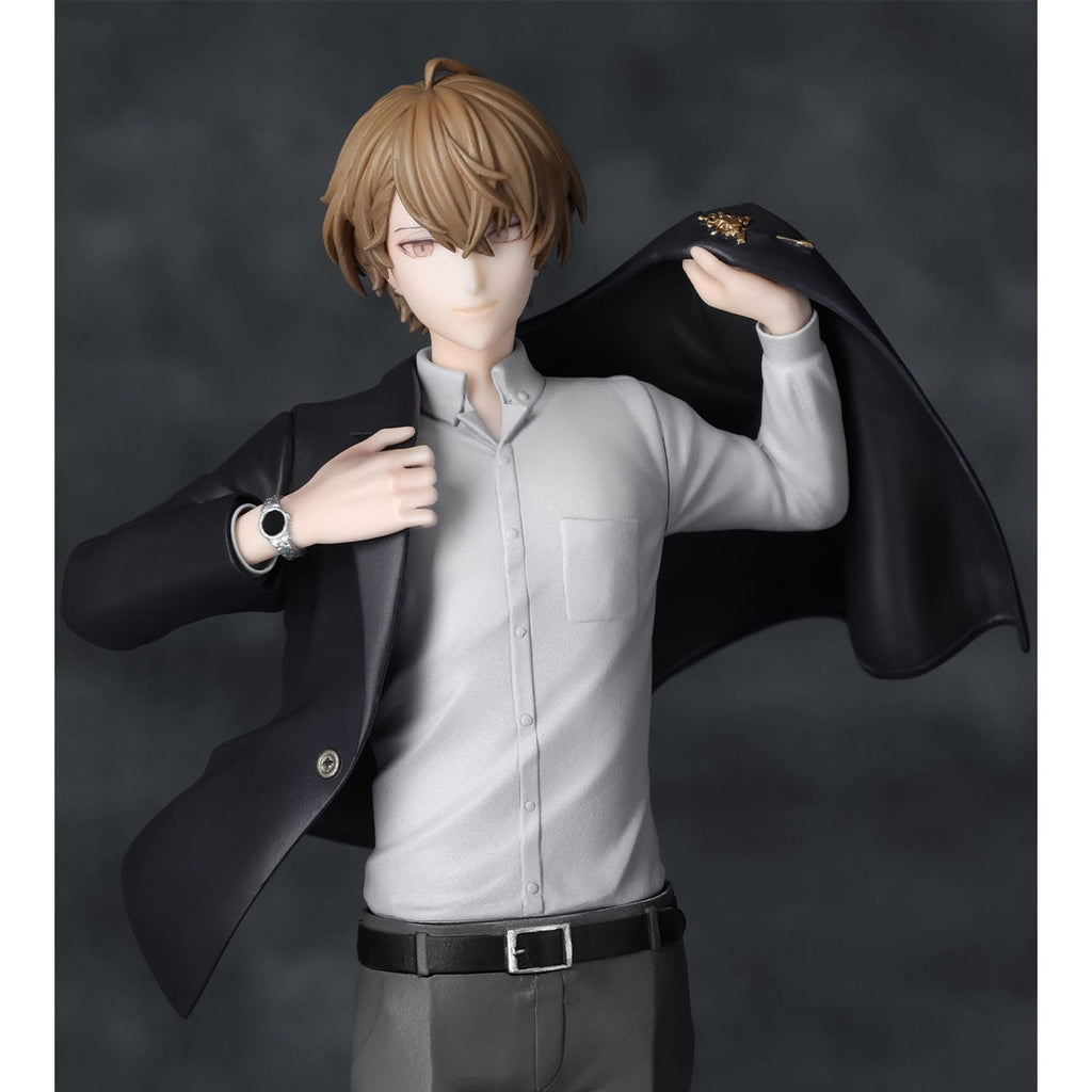 Zdjęcie produktu Nijisanji Figura PVC 1/8 Hayato Kagami 23 cm