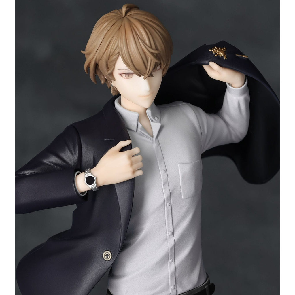 Zdjęcie produktu Nijisanji Figura PVC 1/8 Hayato Kagami 23 cm