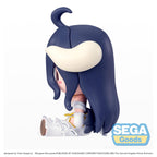 Zdjęcie produktu Overlord figurka Fuwa Petit chibi Albedo 10 cm