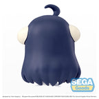 Zdjęcie produktu Overlord figurka Fuwa Petit chibi Albedo 10 cm