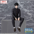 Zdjęcie produktu Witch Watch PM Perching Figurka PVC Morihito Otogi 14 cm