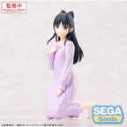 Product image Witch Watch Yumemirize PVC Statue Nemu Miyao 14 cm