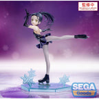 Product image Medalist Luminasta PVC Statue Hikaru Kamisaki 17 cm