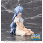 Product image The Shiunji Family Children PM Perching PVC Statue Seiha Shiunji 9 cm