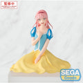 Product image Blue Box PM Perching PVC Statue Hina Chono Cultural Festival Ver. 9 cm