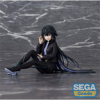 Zdjęcie produktu Kamitsubaki City under Construction PM Perching Figurka PVC Koko Rinne 9 cm