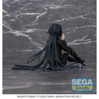 Zdjęcie produktu Kamitsubaki City under Construction PM Perching Figurka PVC Koko Rinne 9 cm