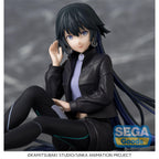 Zdjęcie produktu Kamitsubaki City under Construction PM Perching Figurka PVC Koko Rinne 9 cm