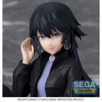 Zdjęcie produktu Kamitsubaki City under Construction PM Perching Figurka PVC Koko Rinne 9 cm