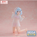 Product image Private Tutor to the Duke's Daughter Yumemirize PVC Statue Tina Howard 15 cm
