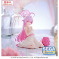 Zdjęcie produktu Blue Archive Figurka PVC Hoshino 12 cm