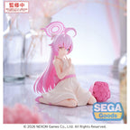 Zdjęcie produktu Blue Archive Figurka PVC Hoshino 12 cm