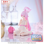 Zdjęcie produktu Blue Archive Figurka PVC Hoshino 12 cm