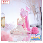 Zdjęcie produktu Blue Archive Figurka PVC Hoshino 12 cm