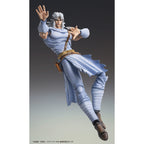 Zdjęcie produktu Figurka akcji Fist of the North Star Chozokado Toki 18 cm
