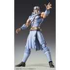 Zdjęcie produktu Figurka akcji Fist of the North Star Chozokado Toki 18 cm