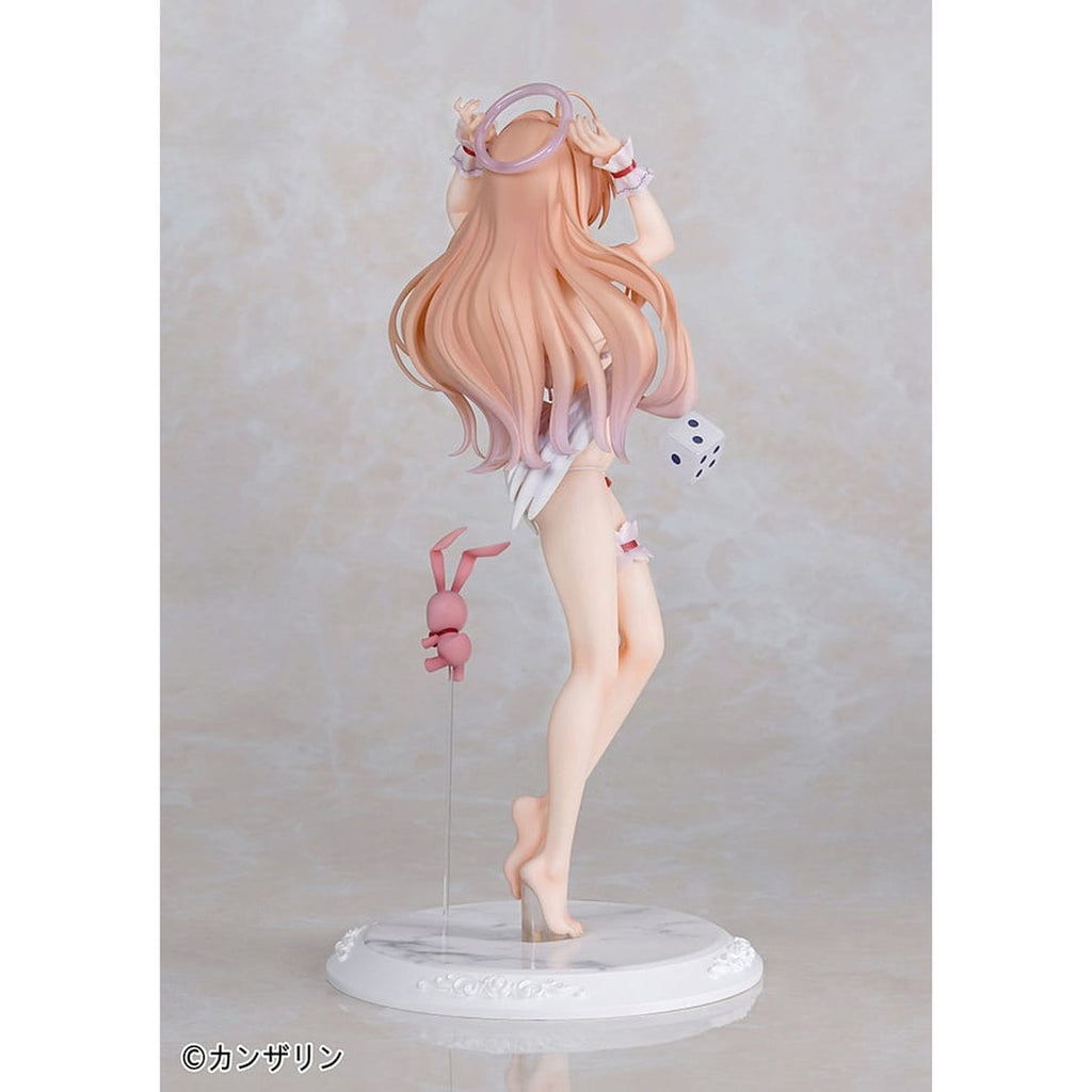 Zdjęcie produktu Oryginalna postać Figura PVC 1/7 Sonya 24 cm
