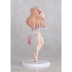 Zdjęcie produktu Oryginalna postać Figura PVC 1/7 Sonya 24 cm