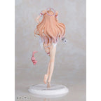 Zdjęcie produktu Oryginalna postać Figura PVC 1/7 Sonya 24 cm
