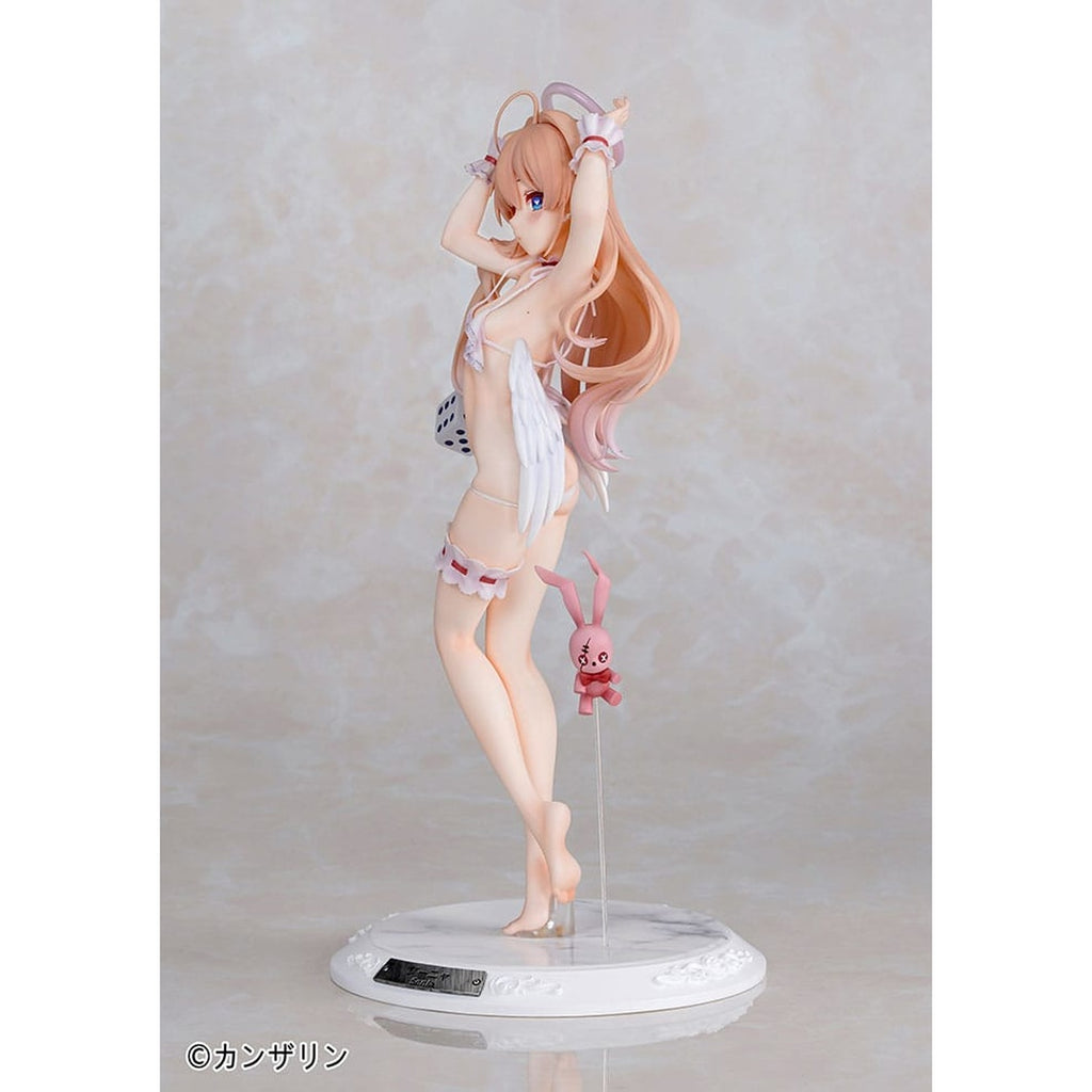 Zdjęcie produktu Oryginalna postać Figura PVC 1/7 Sonya 24 cm