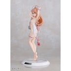 Zdjęcie produktu Oryginalna postać Figura PVC 1/7 Sonya 24 cm