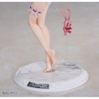 Zdjęcie produktu Oryginalna postać Figura PVC 1/7 Sonya 24 cm