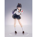 Zdjęcie produktu Fuki Committee Figurka PVC 1/7 Uyu Alpha 25 cm