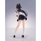 Zdjęcie produktu Fuki Committee Figurka PVC 1/7 Uyu Alpha 25 cm