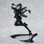 Product image Summer Time Rendering PVC Statue Minakata Hizuru 27 cm
