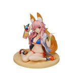 Zdjęcie produktu Fate/Grand Order Figurka PVC Lancer Tamamo no Mae 16 cm