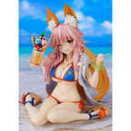 Zdjęcie produktu Fate/Grand Order Figurka PVC Lancer Tamamo no Mae 16 cm