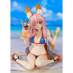 Zdjęcie produktu Fate/Grand Order Figurka PVC Lancer Tamamo no Mae 16 cm
