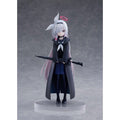 Zdjęcie produktu Blue Archive Figura PVC 1/7 Plana 23 cm