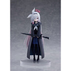 Zdjęcie produktu Blue Archive Figura PVC 1/7 Plana 23 cm