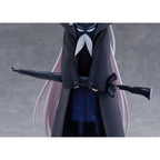 Zdjęcie produktu Blue Archive Figura PVC 1/7 Plana 23 cm