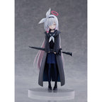 Zdjęcie produktu Blue Archive Figura PVC 1/7 Plana 23 cm