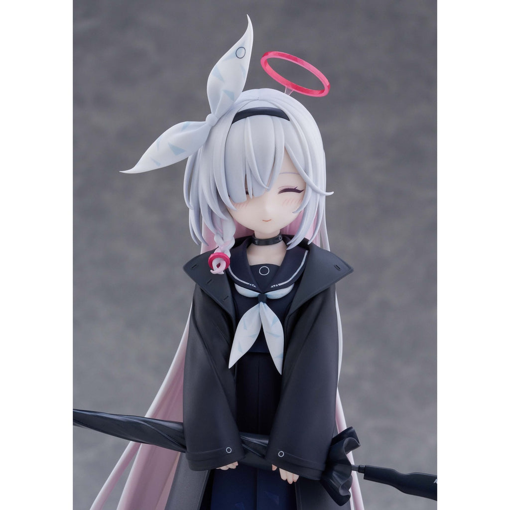 Zdjęcie produktu Blue Archive Figura PVC 1/7 Plana 23 cm
