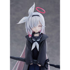 Zdjęcie produktu Blue Archive Figura PVC 1/7 Plana 23 cm